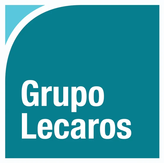 Grupo Lecaros — diseño y construcción de clínicas